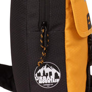 MORRAL CAT AJO PEAK - YELLOW