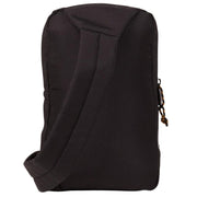 MORRAL CAT AJO PEAK - YELLOW