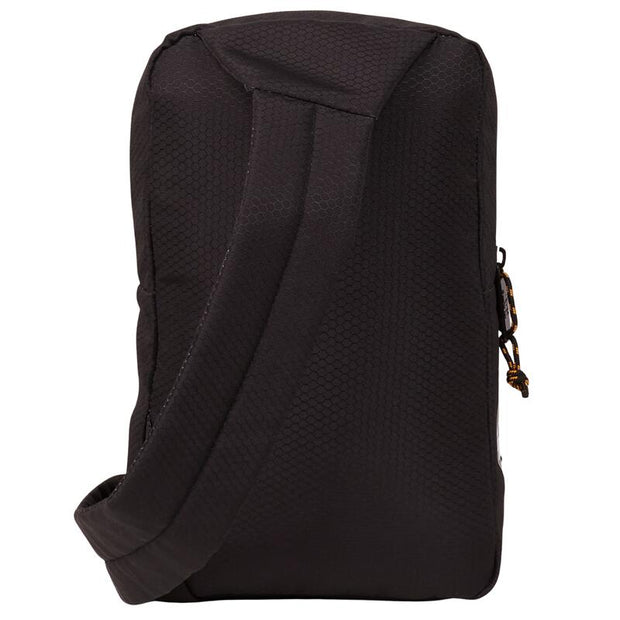 MORRAL CAT AJO PEAK - YELLOW