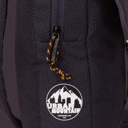 MORRAL CAT AJO PEAK - DARK ASPHALT
