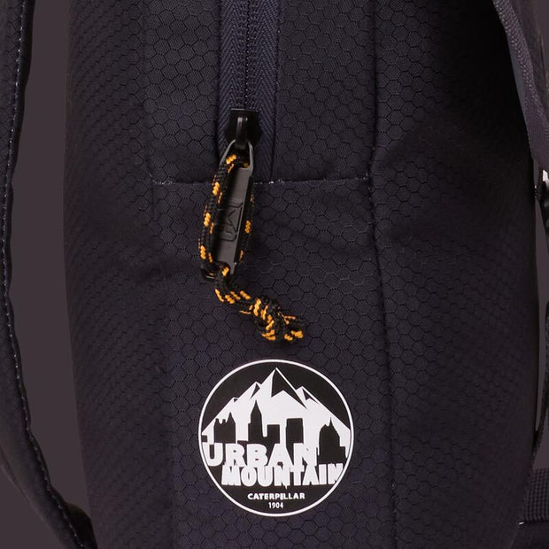 MORRAL CAT AJO PEAK - DARK ASPHALT