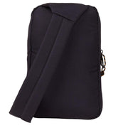 MORRAL CAT AJO PEAK - DARK ASPHALT