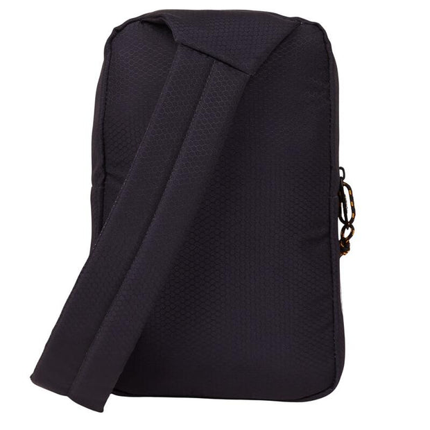 MORRAL CAT AJO PEAK - DARK ASPHALT