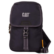 MORRAL CAT AJO PEAK - DARK ASPHALT