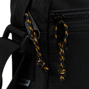 MORRAL FINCHA- BLACK