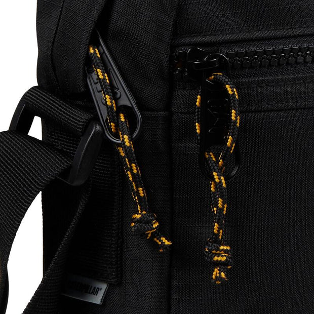 MORRAL FINCHA- BLACK