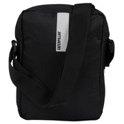 MORRAL FINCHA- BLACK