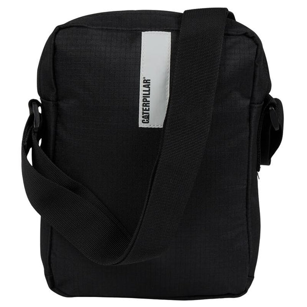 MORRAL FINCHA- BLACK