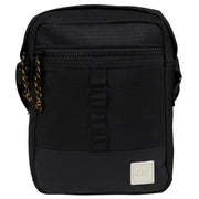 MORRAL FINCHA- BLACK