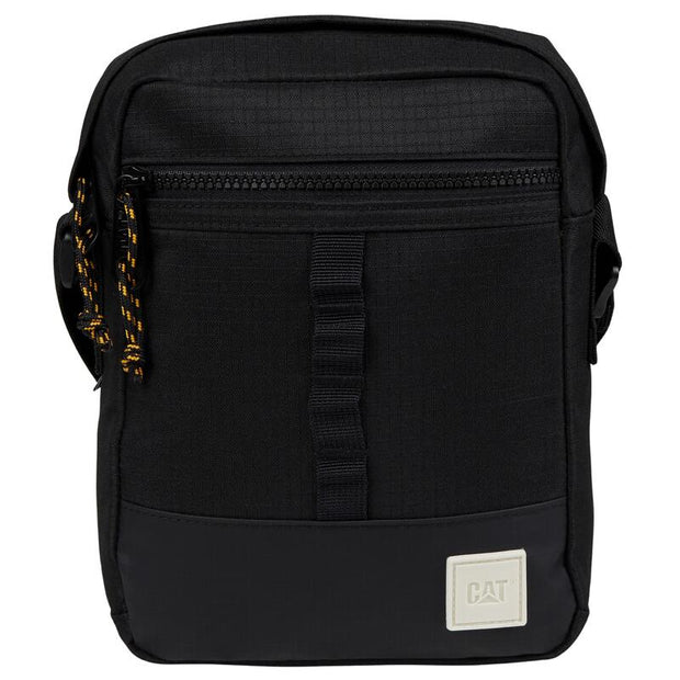 MORRAL FINCHA- BLACK