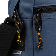 MORRAL FINCHA- ORION BLUE