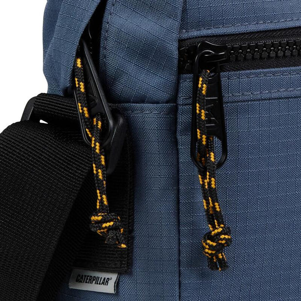 MORRAL FINCHA- ORION BLUE