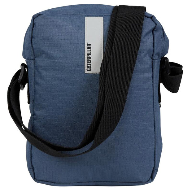 MORRAL FINCHA- ORION BLUE