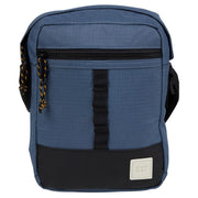 MORRAL FINCHA- ORION BLUE