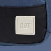 MORRAL FINCHA- ORION BLUE