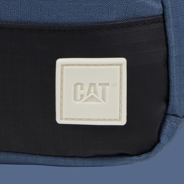 MORRAL FINCHA- ORION BLUE