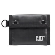 BILLETERA IMPERMEABLE CUBA