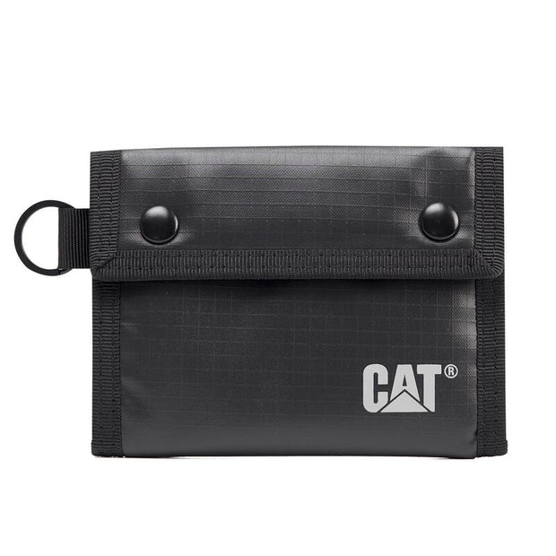 BILLETERA IMPERMEABLE CUBA