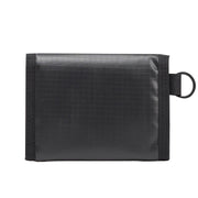 BILLETERA IMPERMEABLE CUBA