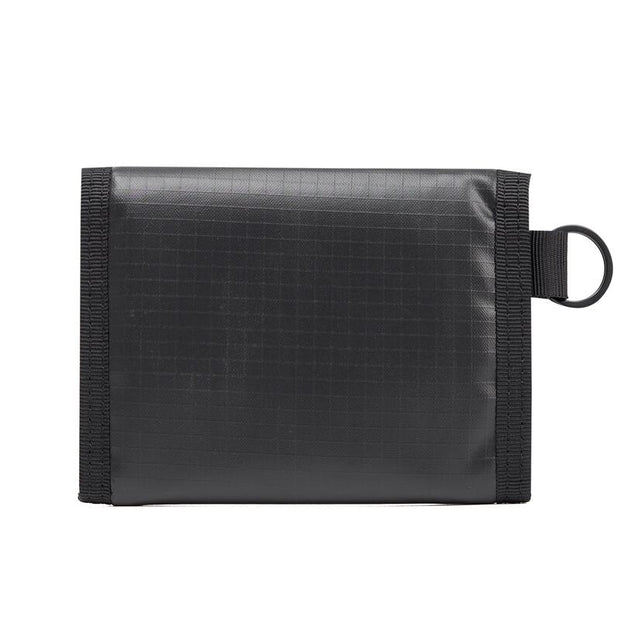 BILLETERA IMPERMEABLE CUBA