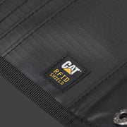 BILLETERA IMPERMEABLE CUBA