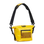 MORRAL ESTANCO IMPERMEBALE AQUA