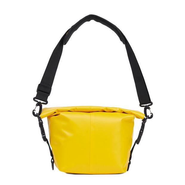 MORRAL ESTANCO IMPERMEBALE AQUA