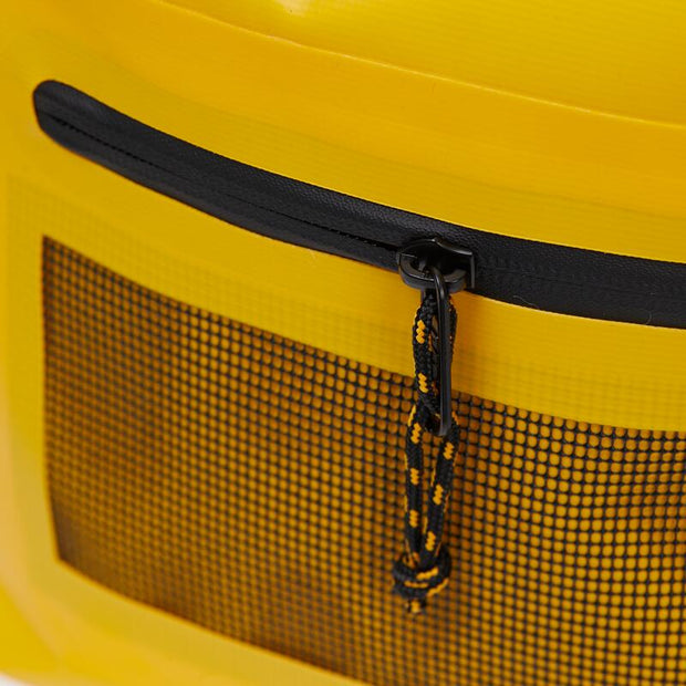 MORRAL ESTANCO IMPERMEBALE AQUA