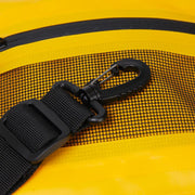 MORRAL ESTANCO IMPERMEBALE AQUA