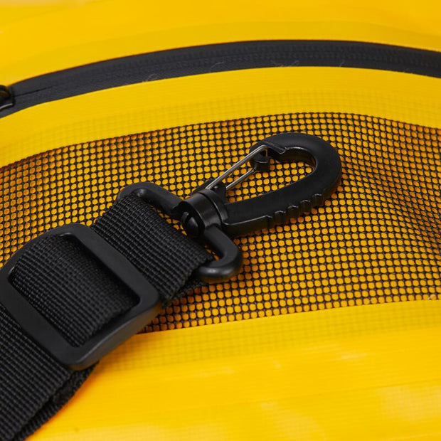 MORRAL ESTANCO IMPERMEBALE AQUA