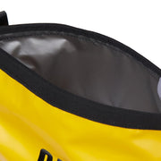 MORRAL ESTANCO IMPERMEBALE AQUA