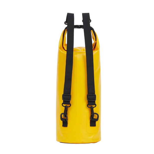 MOCHILA ESTANCO IMPERMEABLE AQUA