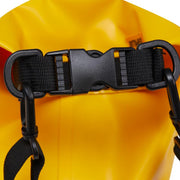 MOCHILA ESTANCO IMPERMEABLE AQUA