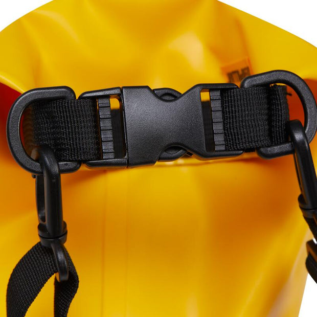 MOCHILA ESTANCO IMPERMEABLE AQUA