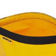 MOCHILA ESTANCO IMPERMEABLE AQUA