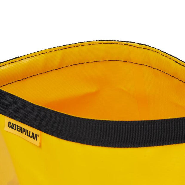 MOCHILA ESTANCO IMPERMEABLE AQUA