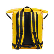 MOCHILA ESTANCO IMPERMEABLE