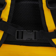 MOCHILA ESTANCO IMPERMEABLE