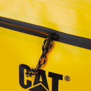 MOCHILA ESTANCO IMPERMEABLE