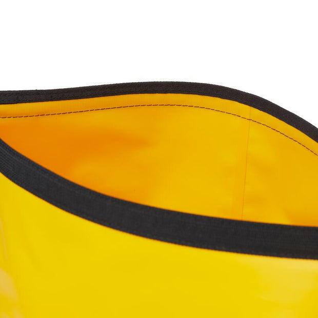 MOCHILA ESTANCO IMPERMEABLE