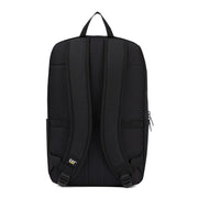 MOCHILA VOYAGER