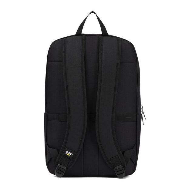 MOCHILA VOYAGER