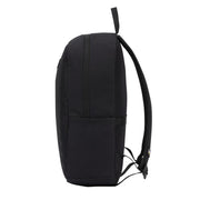 MOCHILA VOYAGER