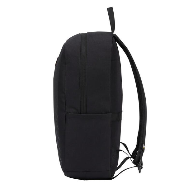 MOCHILA VOYAGER