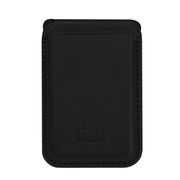 BILLETERA PARA iPHONE MOROCCO MAGSAFE