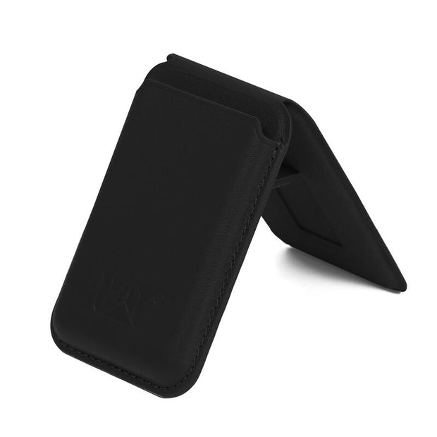 BILLETERA PARA iPHONE MOROCCO MAGSAFE