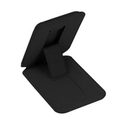 BILLETERA PARA iPHONE MOROCCO MAGSAFE