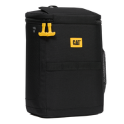 MOCHILA TÉRMICA 16 LATAS