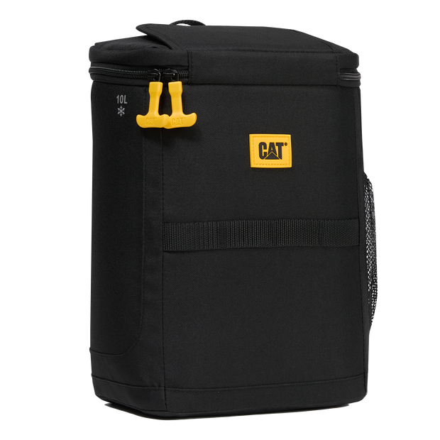 MOCHILA TÉRMICA 16 LATAS