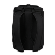 MOCHILA TÉRMICA 16 LATAS